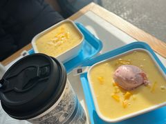 -满记甜品(湖滨店)