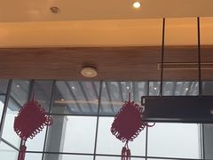 -星河湾温泉洗浴酒店