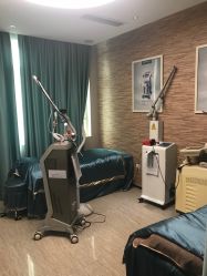 -比华利美容医院