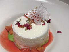 -王品牛排(珠海富华里店)