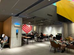 -麦当劳(豫园店)