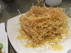 -红豆园(文林街店)
