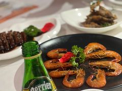 -月湖翠·上海菜(思南公馆淮海店)