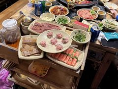 -蜀大侠火锅(寰球文化地标·总府店)