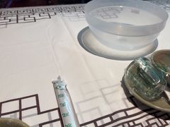 -客家大院·非遗赣南客家菜(郁孤台店)