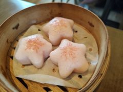 -南翔馒头店(豫园店)