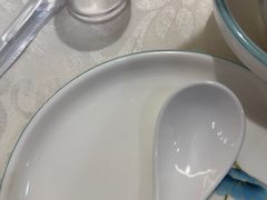 -潮之南·潮汕菜·鱼仔档(南山店)