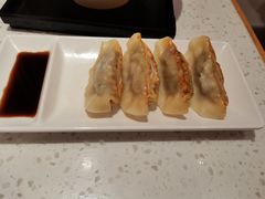 -味千拉面(瑞虹生活广场店)