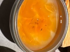 -得意啫·广东啫啫煲(前海HOP店)