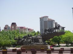 -国家动漫园