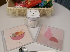 -天使恋人主题酒店(深圳翻身路店)