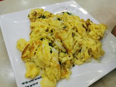 -大鸿运酒店·苏州菜·松鼠桂鱼(观前街店)