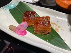 -匠和风精致料理(成都龙湖滨江天街店)