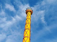 -水上乐园·欢乐世界