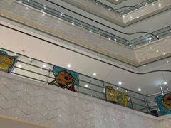 -光启城时尚购物中心