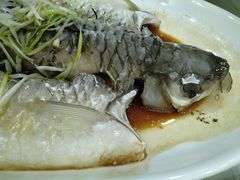 -鹅公村·国家非遗传承(荔湾店)