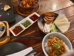 -Let's Taipei 非常烘焙(太古里店)