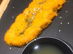 -十二舍·湯物素煮(江泰潤政店)