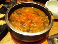 -黑牛の店·和牛烧肉(大悦城店)