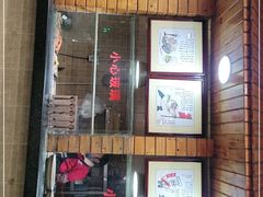 门面-西环肥仔螺蛳粉(总店)