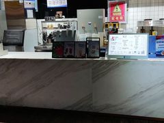 -茶百道(友好店)