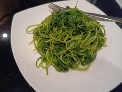 -无名居(中关村辽宁大厦店)