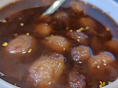 -三凤酒家·百年无锡菜(清扬茂业店)