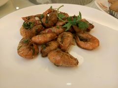 android_upload_pic-黄埔华苑酒家(黄埔总店)