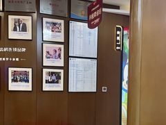 -方津口腔(旺墩路店)
