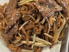 -伯衡55·吉品轩(乌鲁木齐南路店)