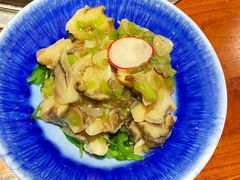 -甲丁酒肆.特色烧鸟