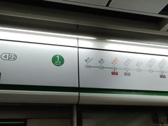 -奥林匹克体育中心游泳馆