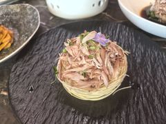 -华膳楼·安徽地标美食·中华餐饮名店(文化公园店)