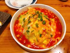 -隐炉和牛烧肉店(群力店)