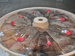 -香佰里鲜货火锅(佳乐金街店)