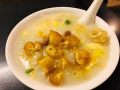 -伍湛记 · 广州老字号(龙津中路店)