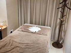 -手舒·采耳按摩·影院足道spa(莫愁湖东路店)