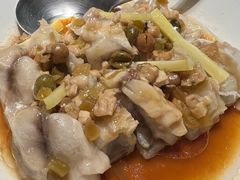 -炳胜品味(海印总店)