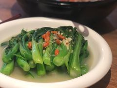 -鱼醉无骨鱼·中山脆肉鲩(荔湾路店)