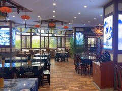 -桥香园过桥米线(国贸店)