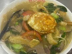 -易记皮肚面(明瓦廊店)