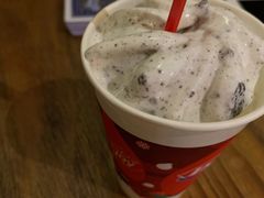 -DQ·蛋糕·冰淇淋(惠山万达店)