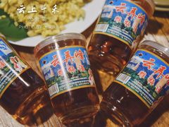 -云上千禾(水上店)
