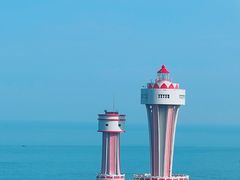 -南澳岛打卡果汁冰公司