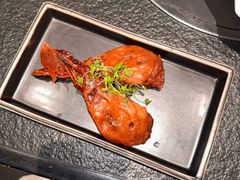 -金陵家宴·金陵春·南京菜(夫子庙店)