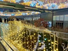 -石家庄万象城