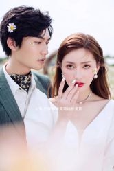 -巴黎新娘婚纱摄影·婚礼策划(嘉定总店)