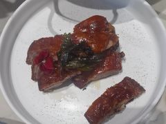 -渔语鱼酸菜鱼新川菜(来福士店)