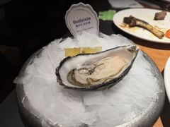 -拉蒂娜·巴西牛排馆 Latina·Brazilian Steakhouse(铜仁旗舰店)