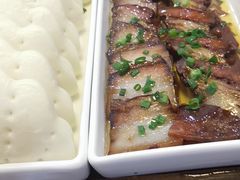 -杨正宗烤全羊(北二环店)